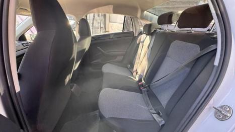 VOLKSWAGEN Virtus 1.0 4P 170 TSI, Foto 7