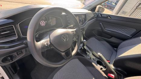 VOLKSWAGEN Virtus 1.0 4P 170 TSI, Foto 8