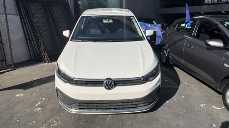 VOLKSWAGEN Virtus 1.0 4P 170 TSI, Foto 9