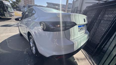 VOLKSWAGEN Virtus 1.0 4P 170 TSI, Foto 11
