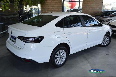 VOLKSWAGEN Virtus 1.0 4P 170 TSI, Foto 6