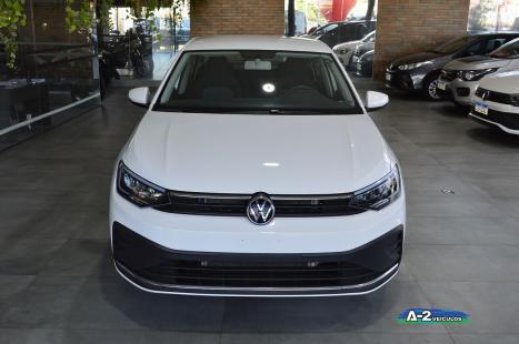 VOLKSWAGEN Virtus 1.0 4P 170 TSI, Foto 10