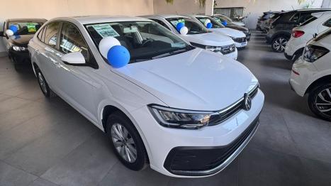 VOLKSWAGEN Virtus 1.0 4P 170 TSI, Foto 2
