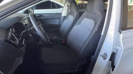 VOLKSWAGEN Virtus 1.0 4P 170 TSI, Foto 3