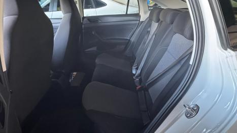 VOLKSWAGEN Virtus 1.0 4P 170 TSI, Foto 4