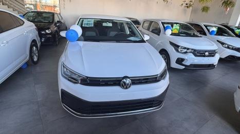 VOLKSWAGEN Virtus 1.0 4P 170 TSI, Foto 7