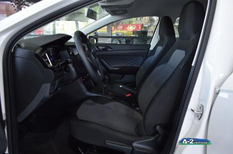 VOLKSWAGEN Virtus 1.0 4P 170 TSI, Foto 3