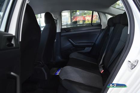 VOLKSWAGEN Virtus 1.0 4P 170 TSI, Foto 5