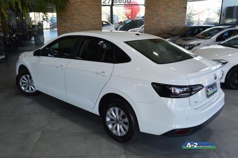 VOLKSWAGEN Virtus 1.0 4P 170 TSI, Foto 8