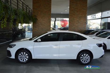 VOLKSWAGEN Virtus 1.0 4P 170 TSI, Foto 10