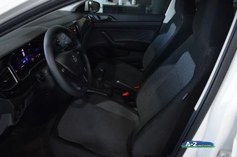VOLKSWAGEN Virtus 1.0 4P 170 TSI, Foto 14