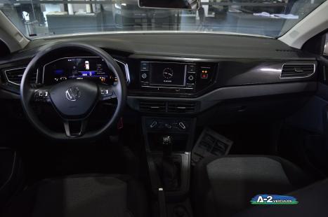 VOLKSWAGEN Virtus 1.0 4P 170 TSI, Foto 15