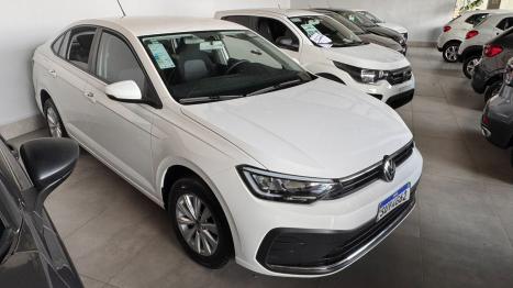 VOLKSWAGEN Virtus 1.0 4P 170 TSI, Foto 2