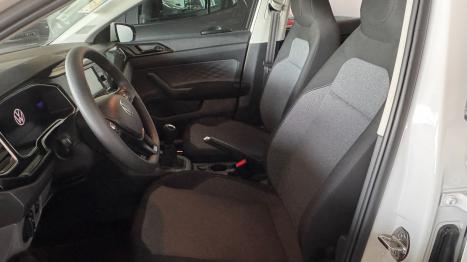 VOLKSWAGEN Virtus 1.0 4P 170 TSI, Foto 3