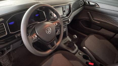 VOLKSWAGEN Virtus 1.0 4P 170 TSI, Foto 4