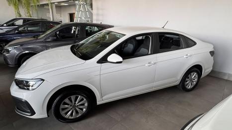 VOLKSWAGEN Virtus 1.0 4P 170 TSI, Foto 6