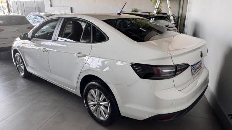 VOLKSWAGEN Virtus 1.0 4P 170 TSI, Foto 7