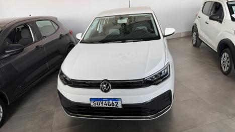 VOLKSWAGEN Virtus 1.0 4P 170 TSI, Foto 8