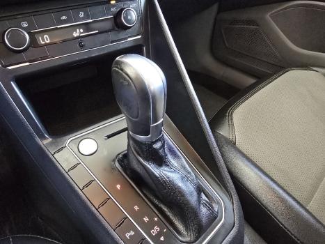 VOLKSWAGEN Virtus 1.0 4P 200 TSI FLEX COMFORTLINE AUTOMTICO, Foto 9