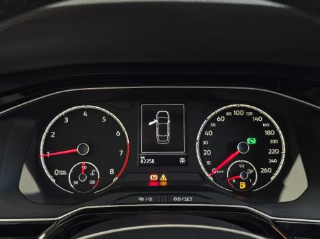 VOLKSWAGEN Virtus 1.0 4P 200 TSI FLEX COMFORTLINE AUTOMTICO, Foto 12