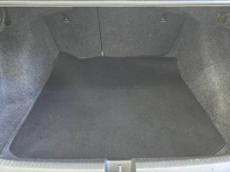 VOLKSWAGEN Virtus 1.0 4P 200 TSI FLEX COMFORTLINE AUTOMTICO, Foto 18