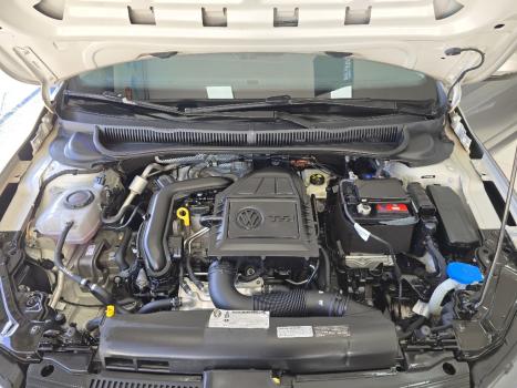 VOLKSWAGEN Virtus 1.0 4P 200 TSI FLEX COMFORTLINE AUTOMTICO, Foto 19