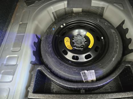 VOLKSWAGEN Virtus 1.0 4P 200 TSI FLEX COMFORTLINE AUTOMTICO, Foto 20