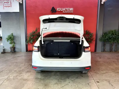 VOLKSWAGEN Virtus 1.0 4P 170 TSI AUTOMTICO, Foto 6