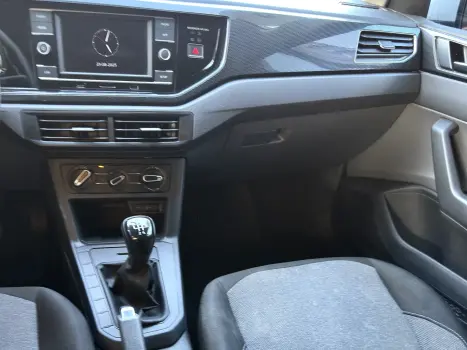 VOLKSWAGEN Virtus 1.0 4P 170 TSI AUTOMTICO, Foto 17