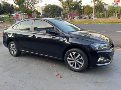 VOLKSWAGEN Virtus 1.0 4P 200 TSI FLEX HIGHLINE AUTOMTICO, Foto 2