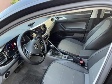 VOLKSWAGEN Virtus 1.0 4P 200 TSI FLEX HIGHLINE AUTOMTICO, Foto 7