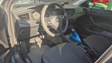 VOLKSWAGEN Virtus 1.6 4P MSI FLEX AUTOMTICO, Foto 3