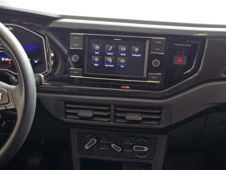 VOLKSWAGEN Virtus 1.0 4P 170 TSI AUTOMTICO, Foto 8