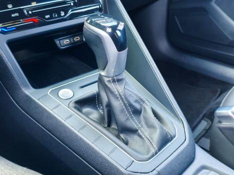 VOLKSWAGEN Virtus 1.4 4P 250 TSI EXCLUSIVE AUTOMTICO, Foto 10