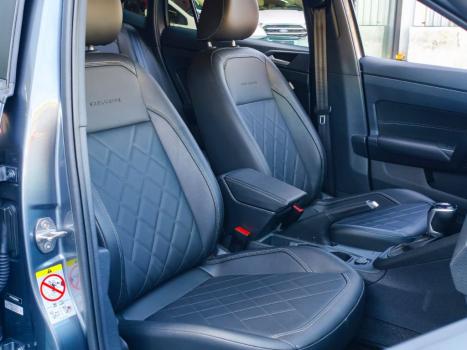 VOLKSWAGEN Virtus 1.4 4P 250 TSI EXCLUSIVE AUTOMTICO, Foto 14