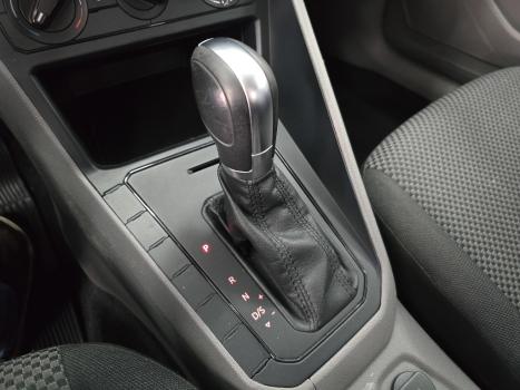 VOLKSWAGEN Virtus 1.6 4P MSI FLEX AUTOMTICO, Foto 9