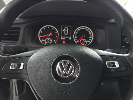 VOLKSWAGEN Virtus 1.6 4P MSI FLEX AUTOMTICO, Foto 11