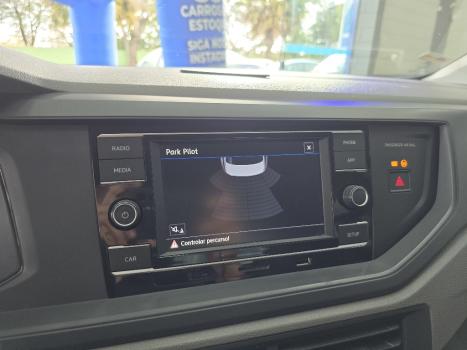 VOLKSWAGEN Virtus 1.6 4P MSI FLEX AUTOMTICO, Foto 13
