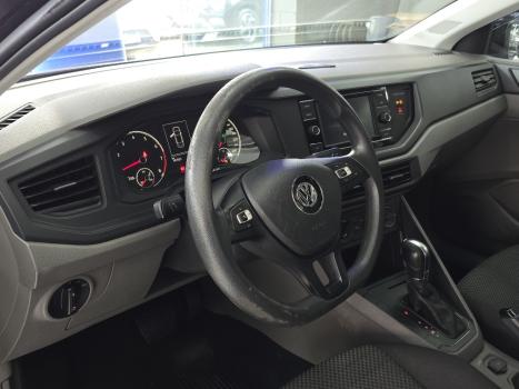 VOLKSWAGEN Virtus 1.6 4P MSI FLEX AUTOMTICO, Foto 14