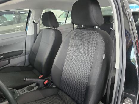 VOLKSWAGEN Virtus 1.6 4P MSI FLEX AUTOMTICO, Foto 15