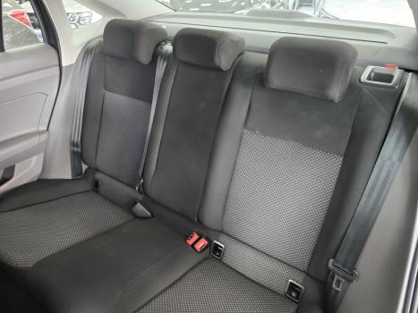 VOLKSWAGEN Virtus 1.6 4P MSI FLEX AUTOMTICO, Foto 16
