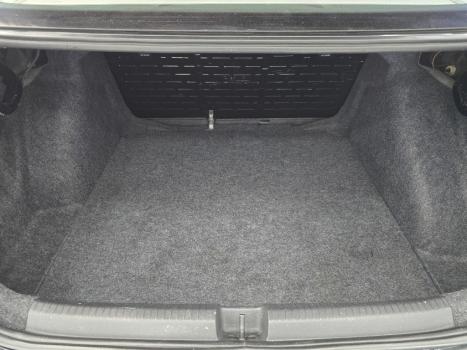 VOLKSWAGEN Virtus 1.6 4P MSI FLEX AUTOMTICO, Foto 17