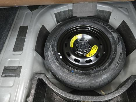 VOLKSWAGEN Virtus 1.6 4P MSI FLEX AUTOMTICO, Foto 18