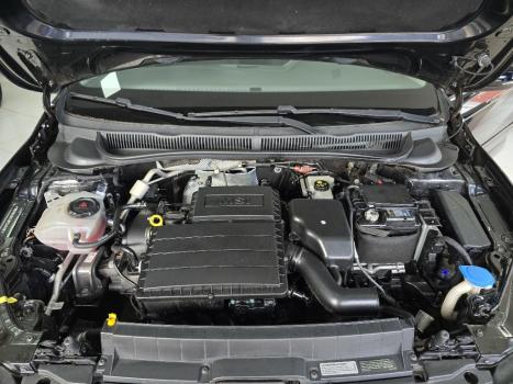 VOLKSWAGEN Virtus 1.6 4P MSI FLEX AUTOMTICO, Foto 19
