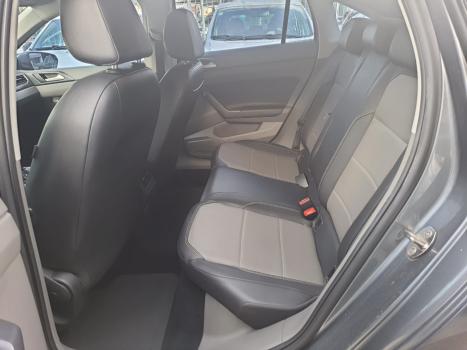 VOLKSWAGEN Virtus 1.0 4P 200 TSI FLEX COMFORTLINE AUTOMTICO, Foto 8