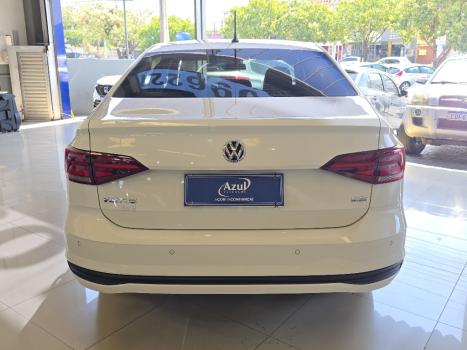 VOLKSWAGEN Virtus 1.6 4P MSI FLEX AUTOMTICO, Foto 5