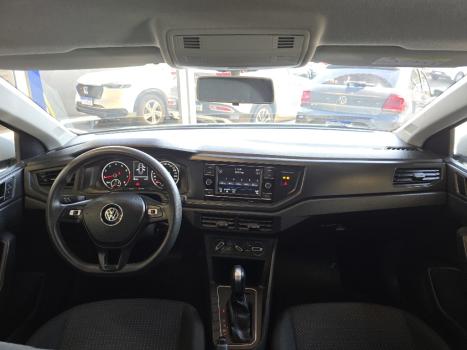 VOLKSWAGEN Virtus 1.6 4P MSI FLEX AUTOMTICO, Foto 7