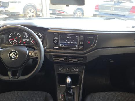 VOLKSWAGEN Virtus 1.6 4P MSI FLEX AUTOMTICO, Foto 8