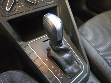 VOLKSWAGEN Virtus 1.6 4P MSI FLEX AUTOMTICO, Foto 9