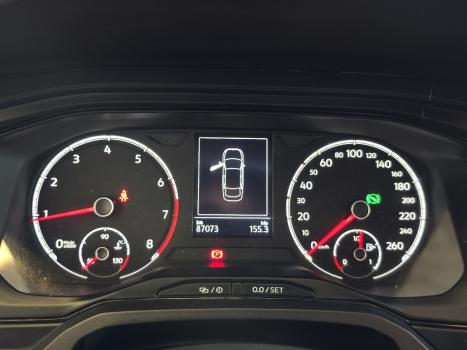 VOLKSWAGEN Virtus 1.6 4P MSI FLEX AUTOMTICO, Foto 12